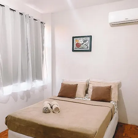 Urbanidade E Conforto: Seu Lar Temporario Apartamento Fortaleza (Ceara)